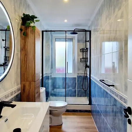 I Cruces Metro Bec *