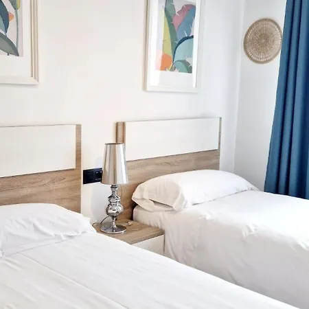 I Cruces Metro Bec *