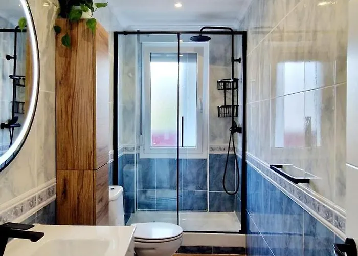 I Cruces Metro Bec *